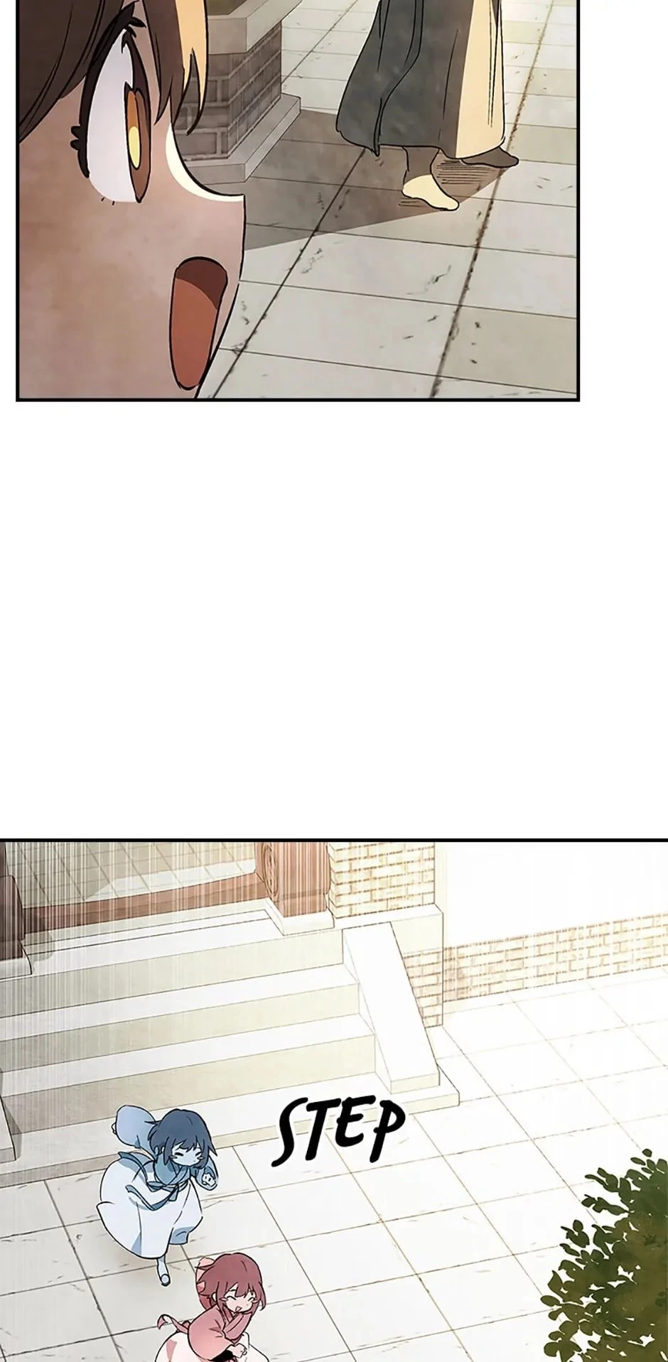 Return of the War God Chapter 55 - 5