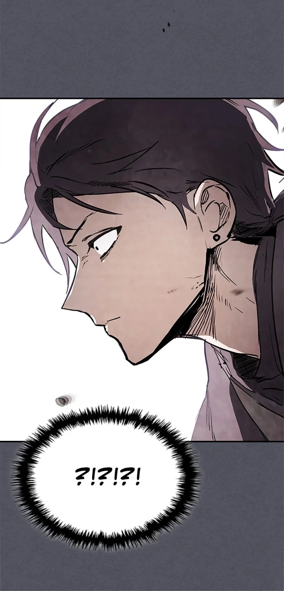 Return of the War God Chapter 57 - 53