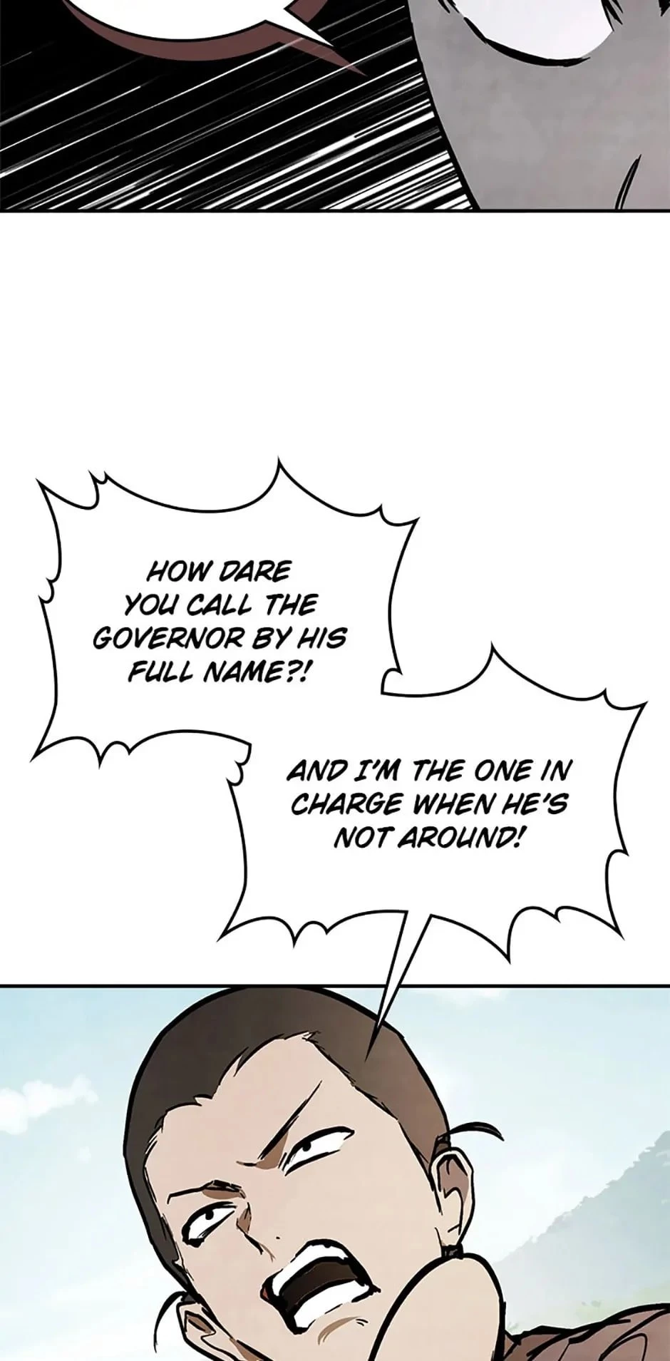 Return of the War God Chapter 56 - 7