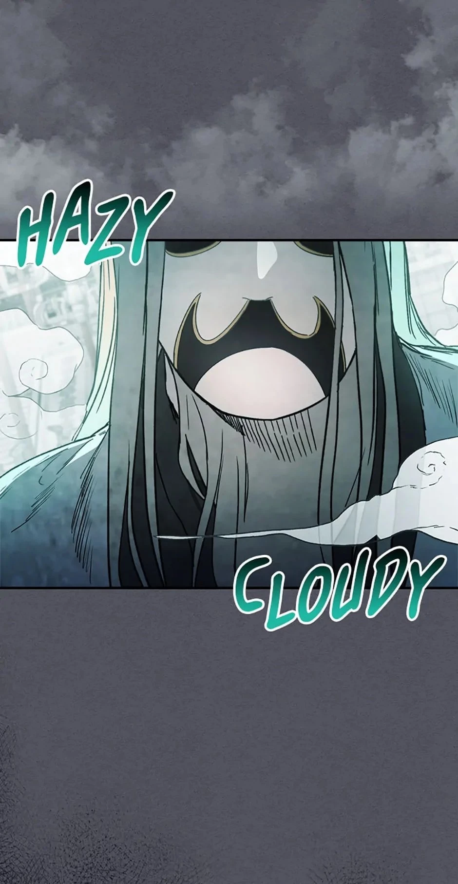 Return of the War God Chapter 57 - 55