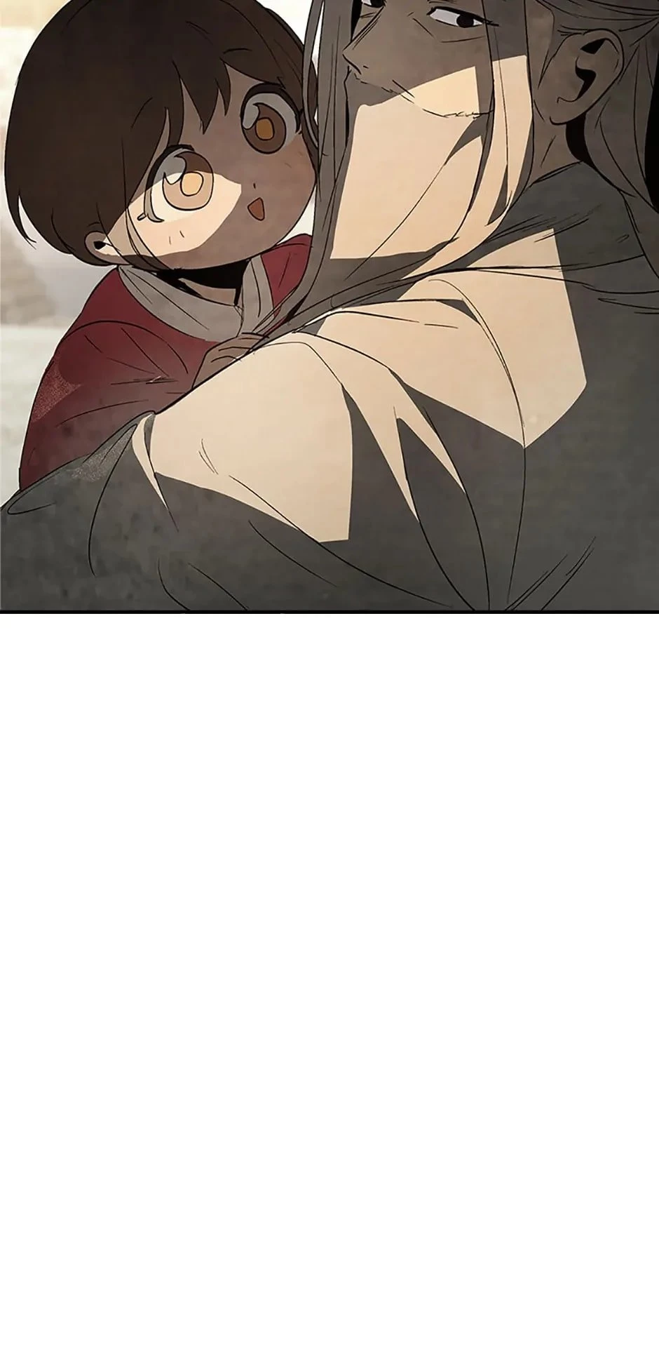 Return of the War God Chapter 55 - 9
