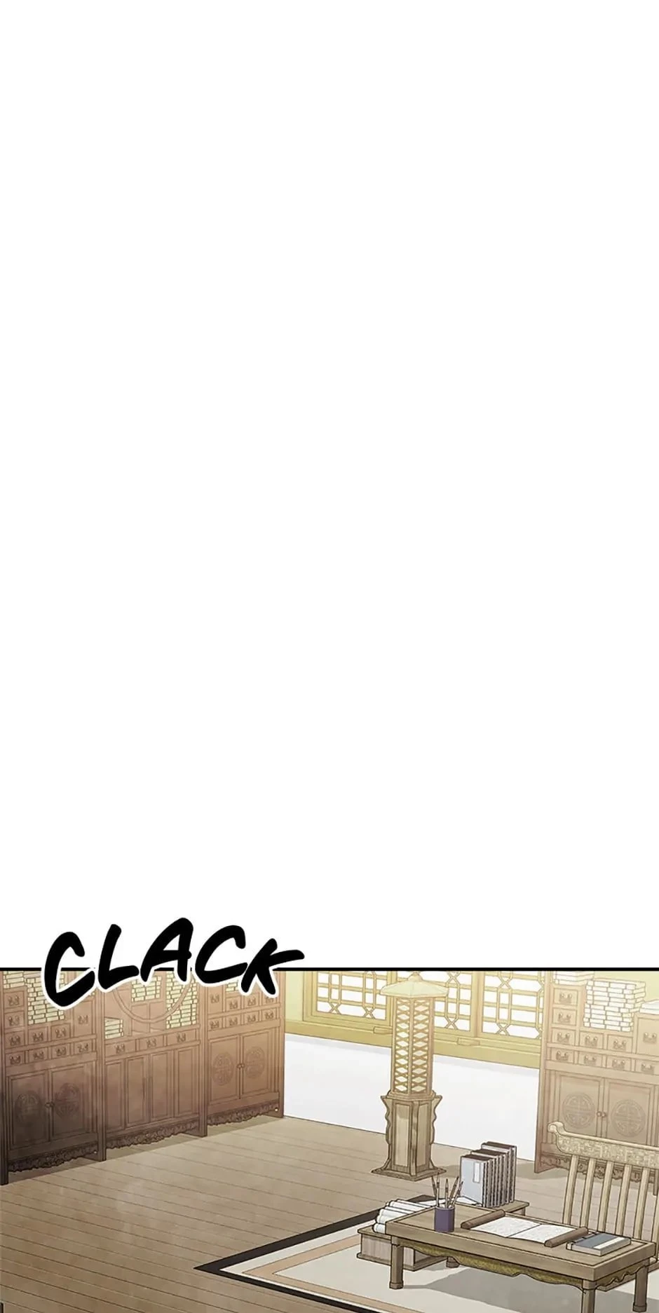 Return of the War God Chapter 55 - 11