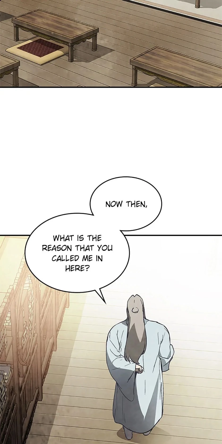 Return of the War God Chapter 55 - 12