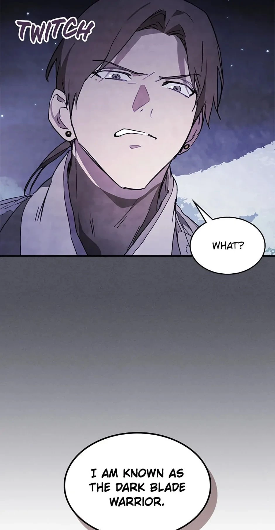 Return of the War God Chapter 57 - 61