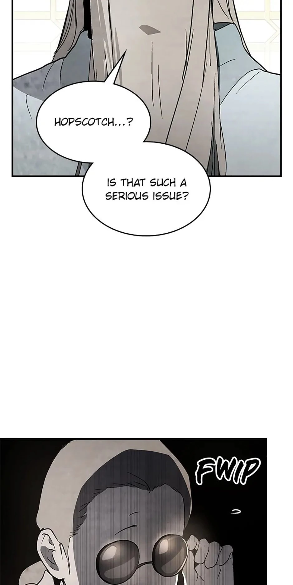 Return of the War God Chapter 55 - 16