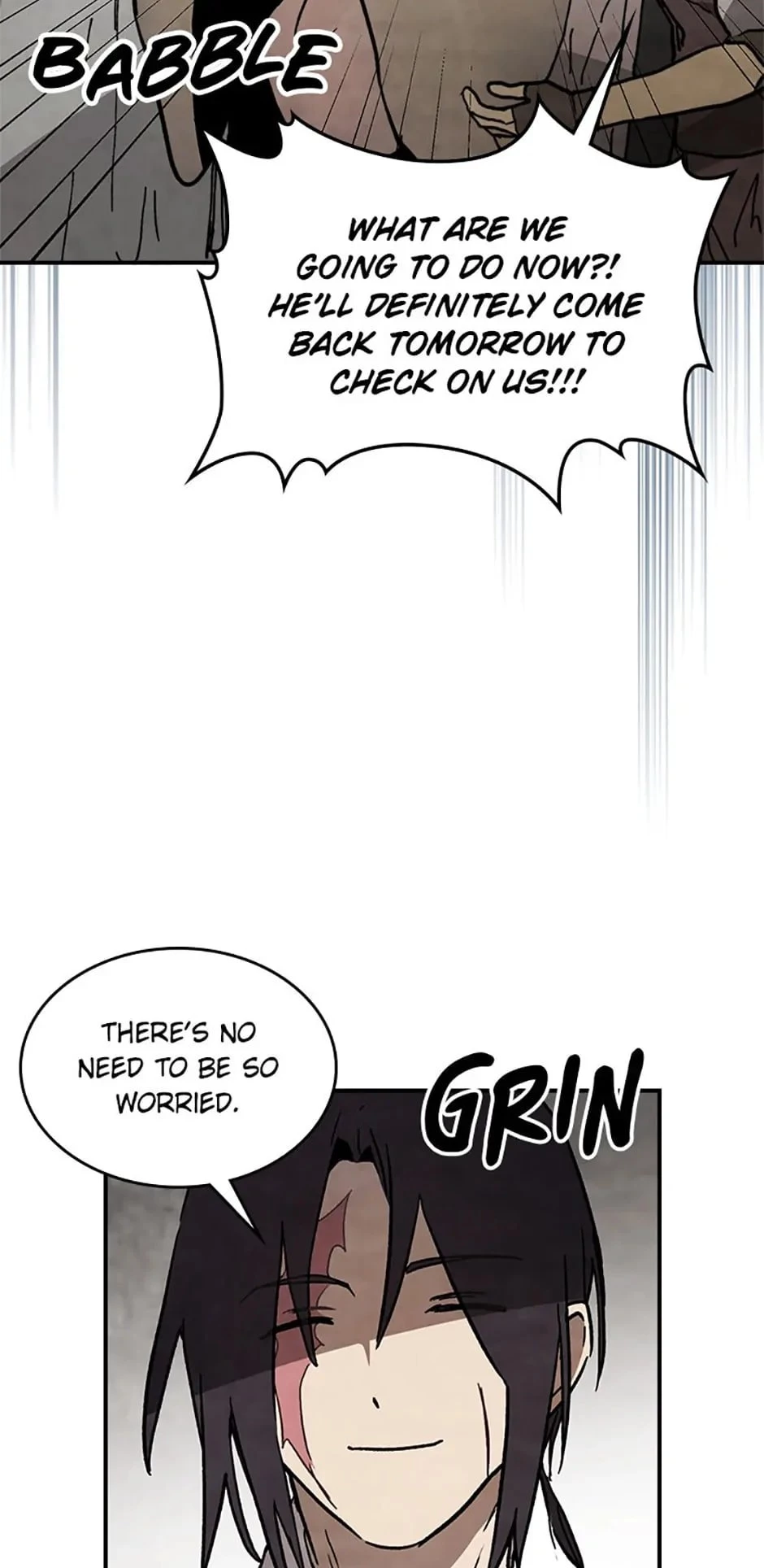 Return of the War God Chapter 56 - 17