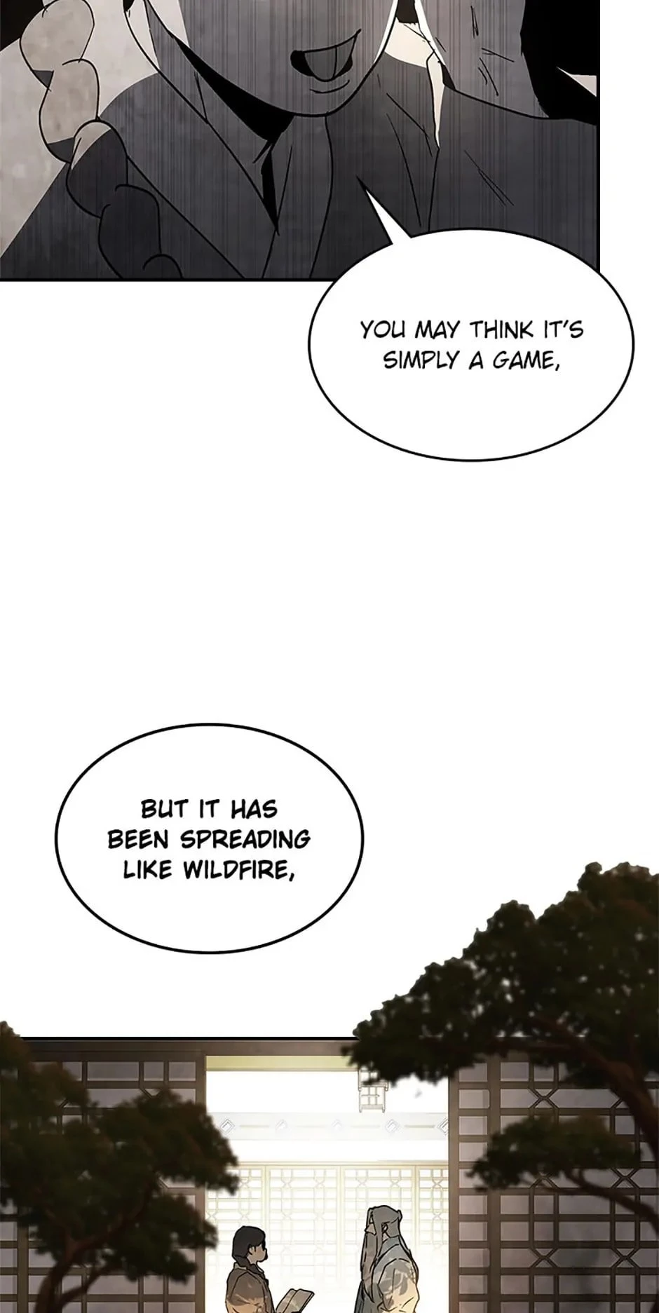 Return of the War God Chapter 55 - 17