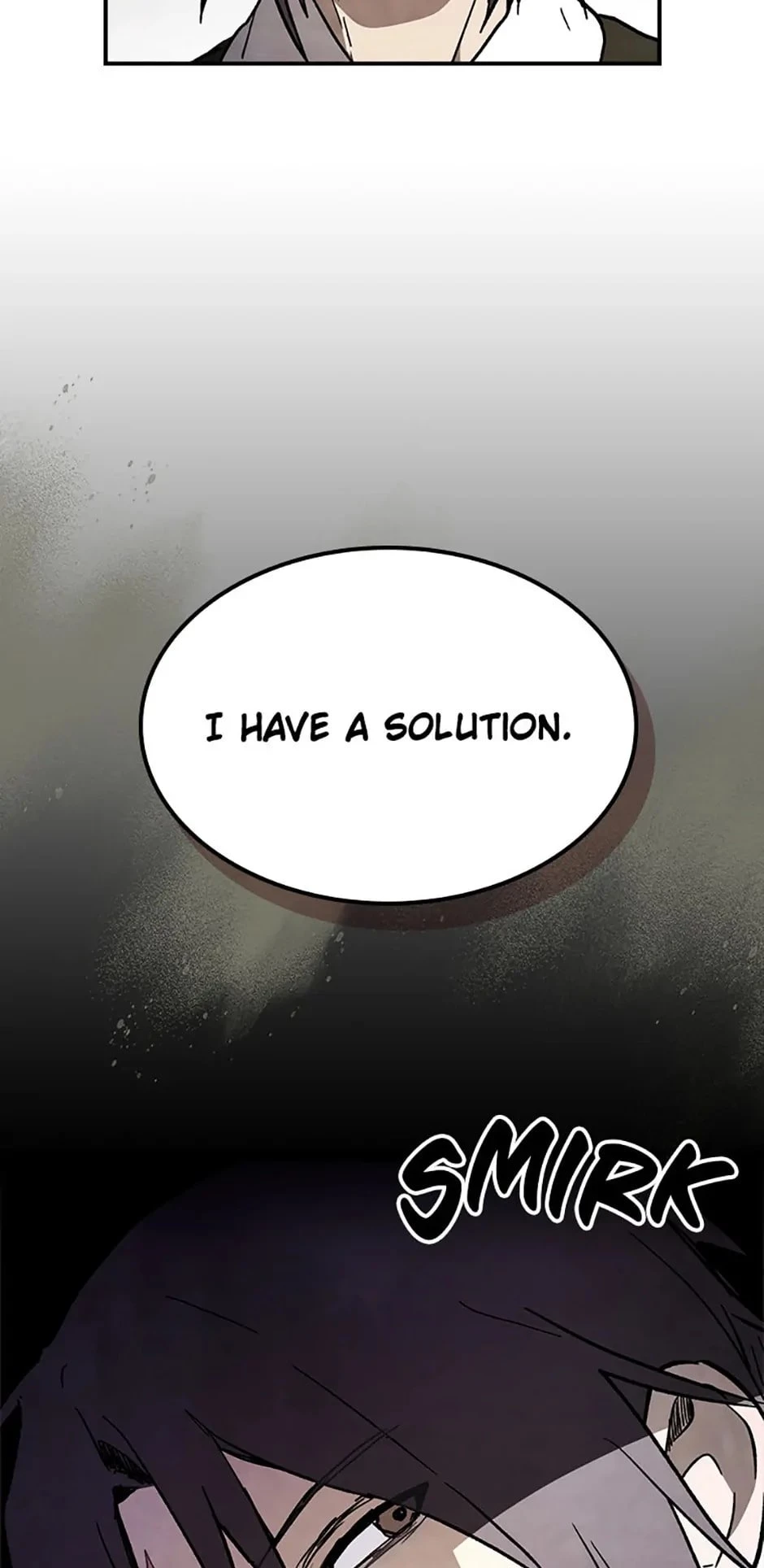 Return of the War God Chapter 56 - 18
