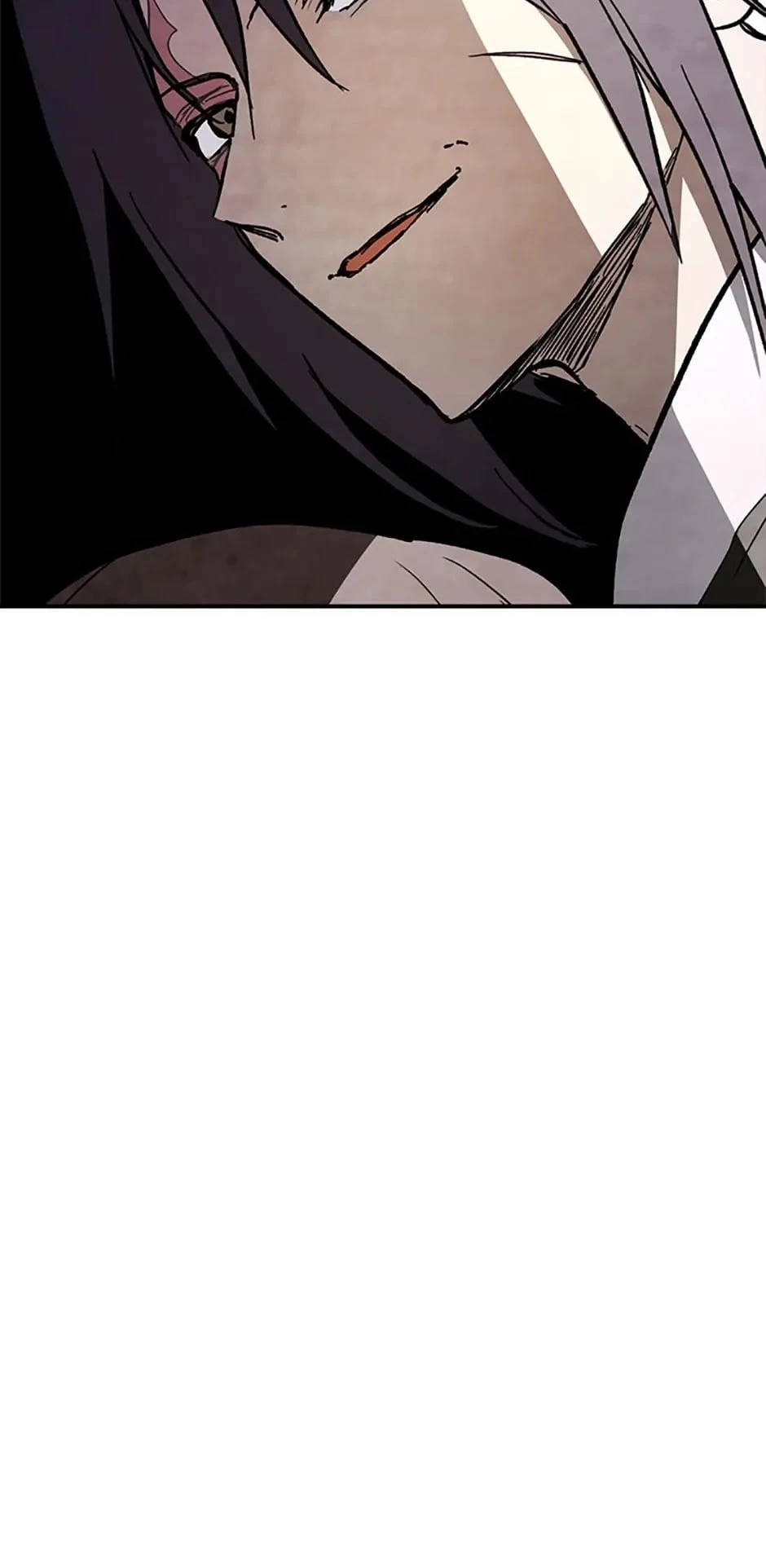 Return of the War God Chapter 56 - 19