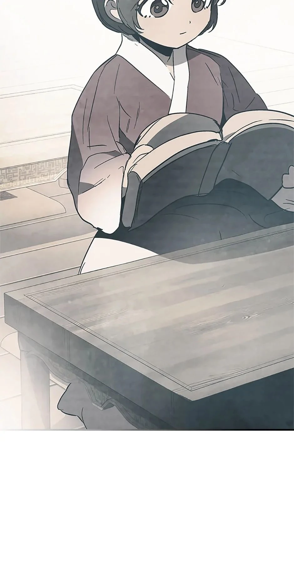 Return of the War God Chapter 55 - 19