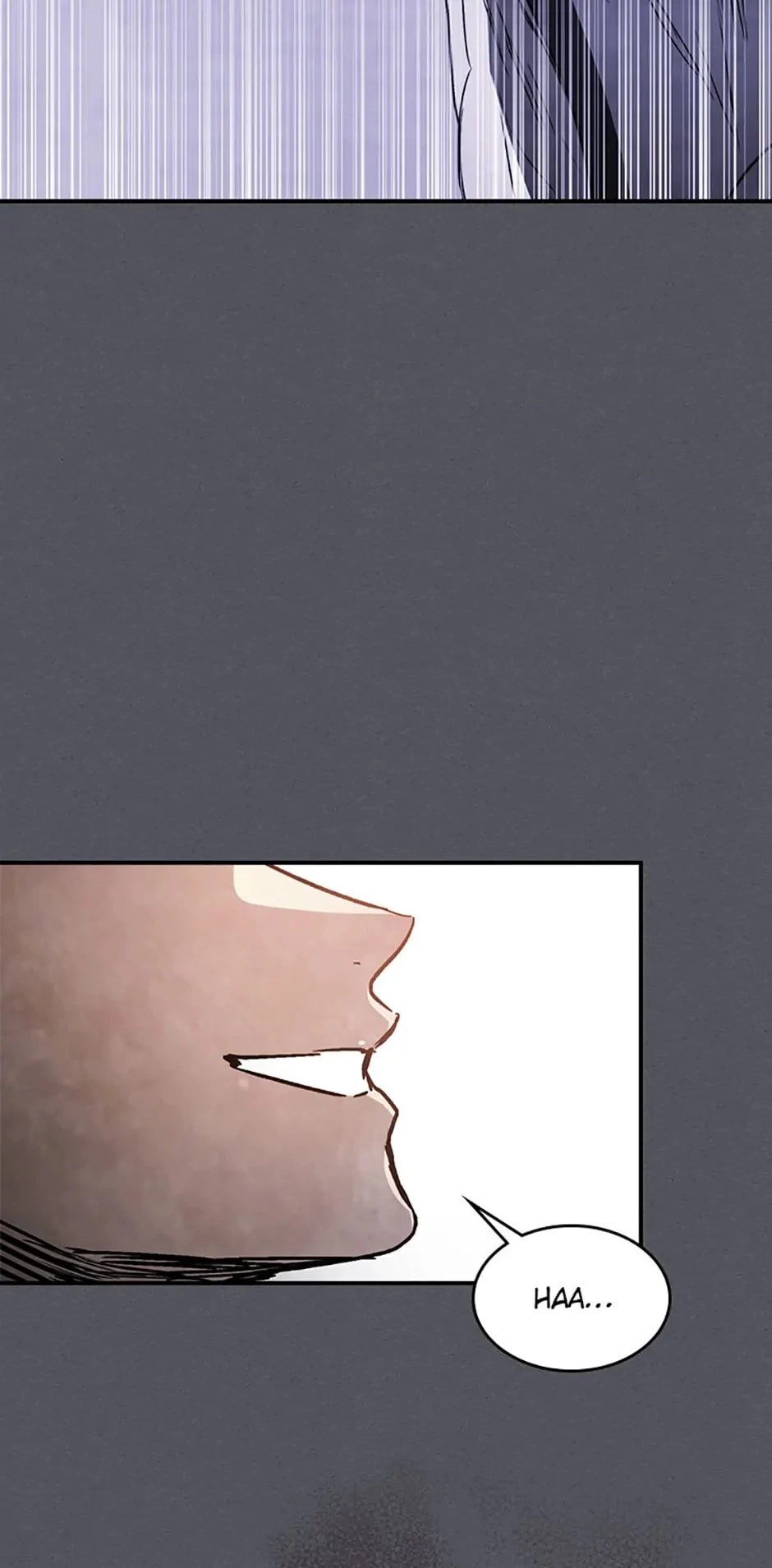 Return of the War God Chapter 57 - 66