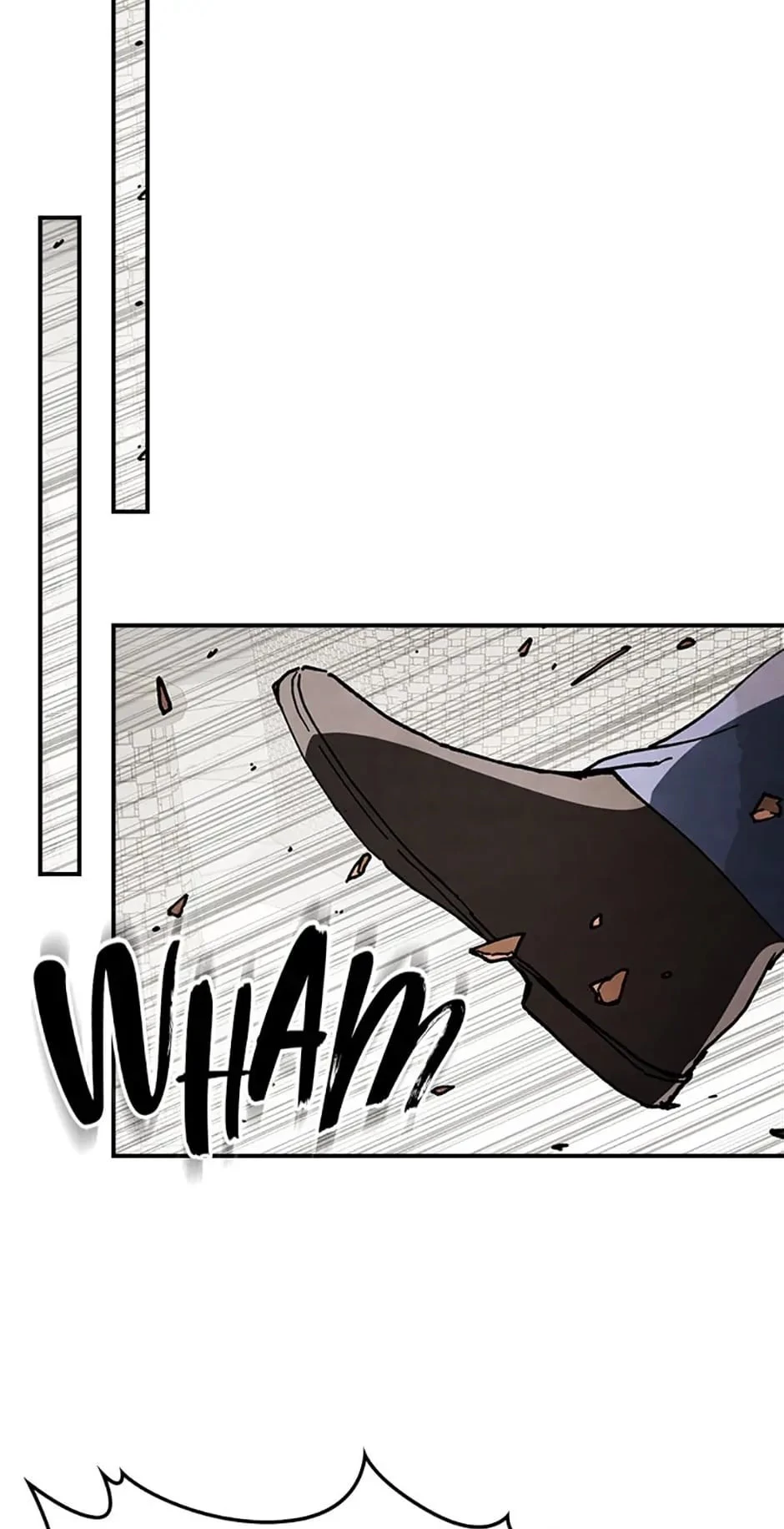 Return of the War God Chapter 56 - 21