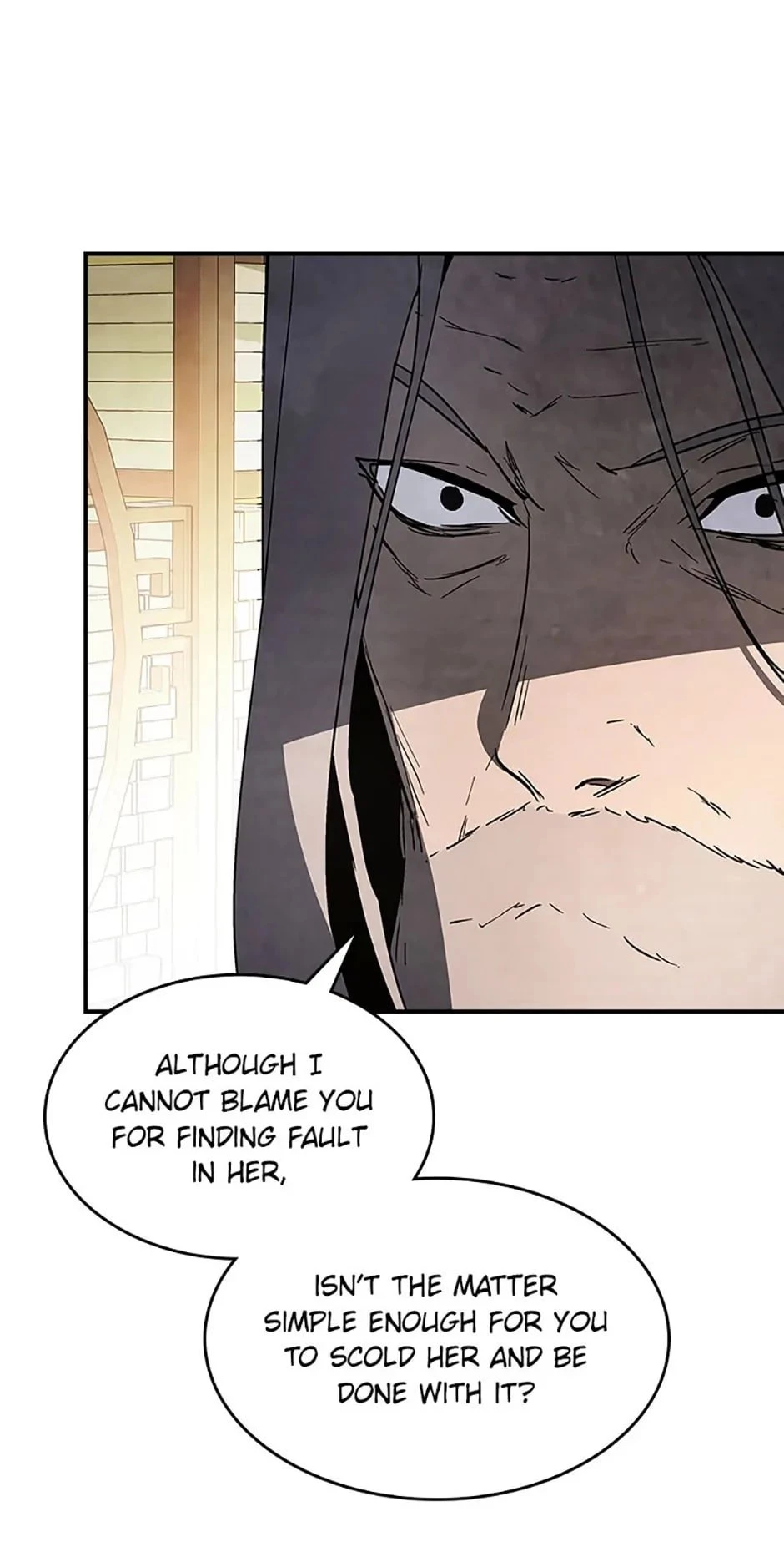 Return of the War God Chapter 55 - 20