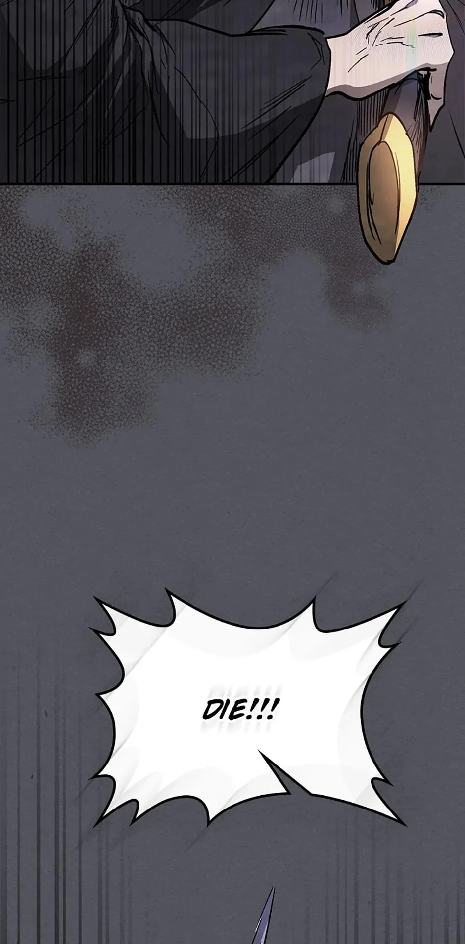 Return of the War God Chapter 57 - 68