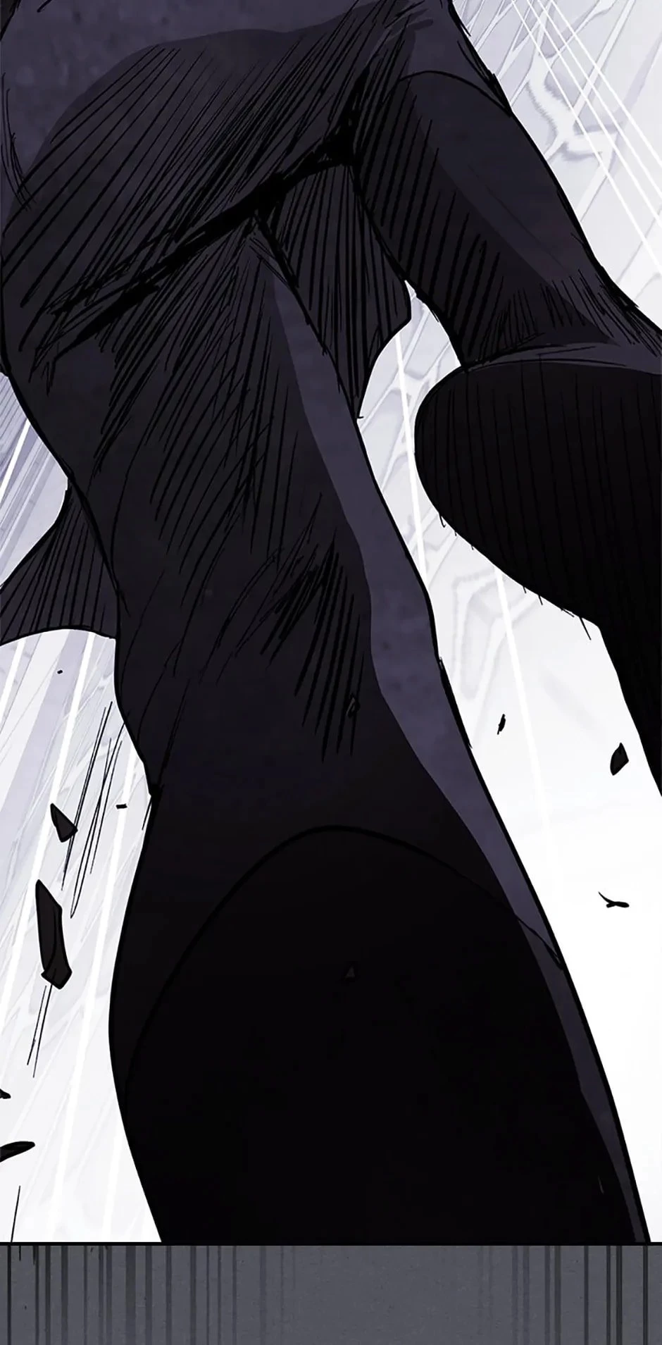 Return of the War God Chapter 57 - 70