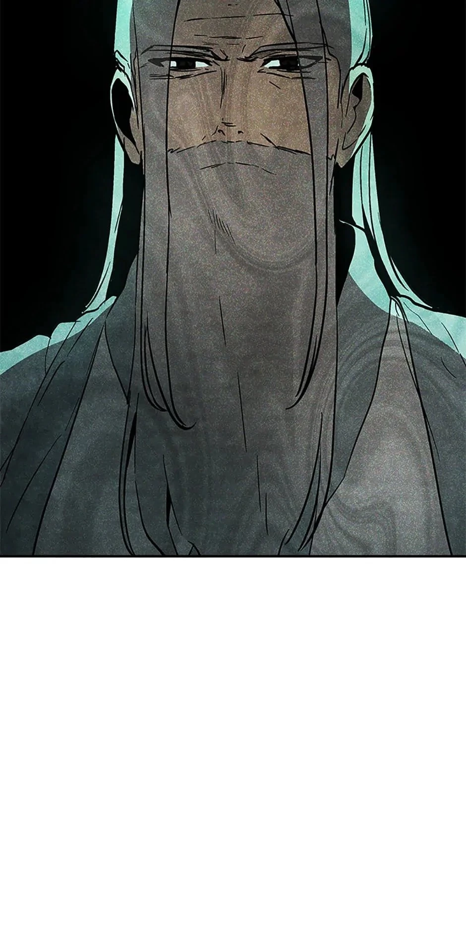 Return of the War God Chapter 55 - 24