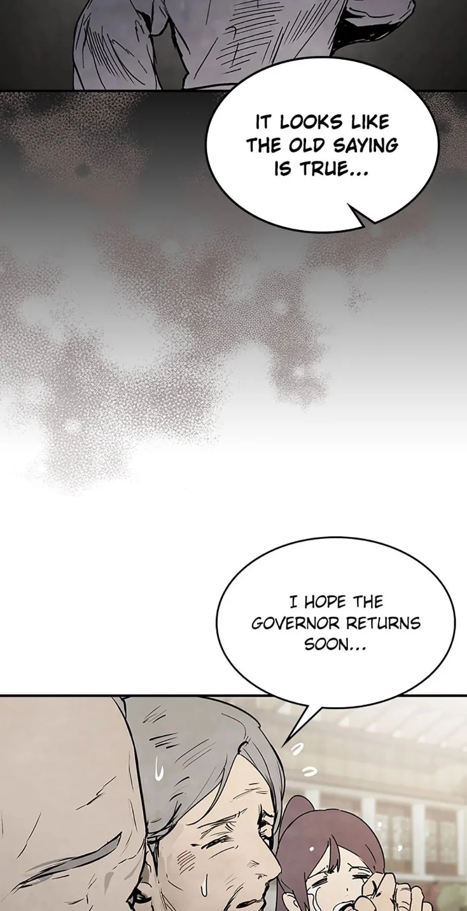Return of the War God Chapter 56 - 26