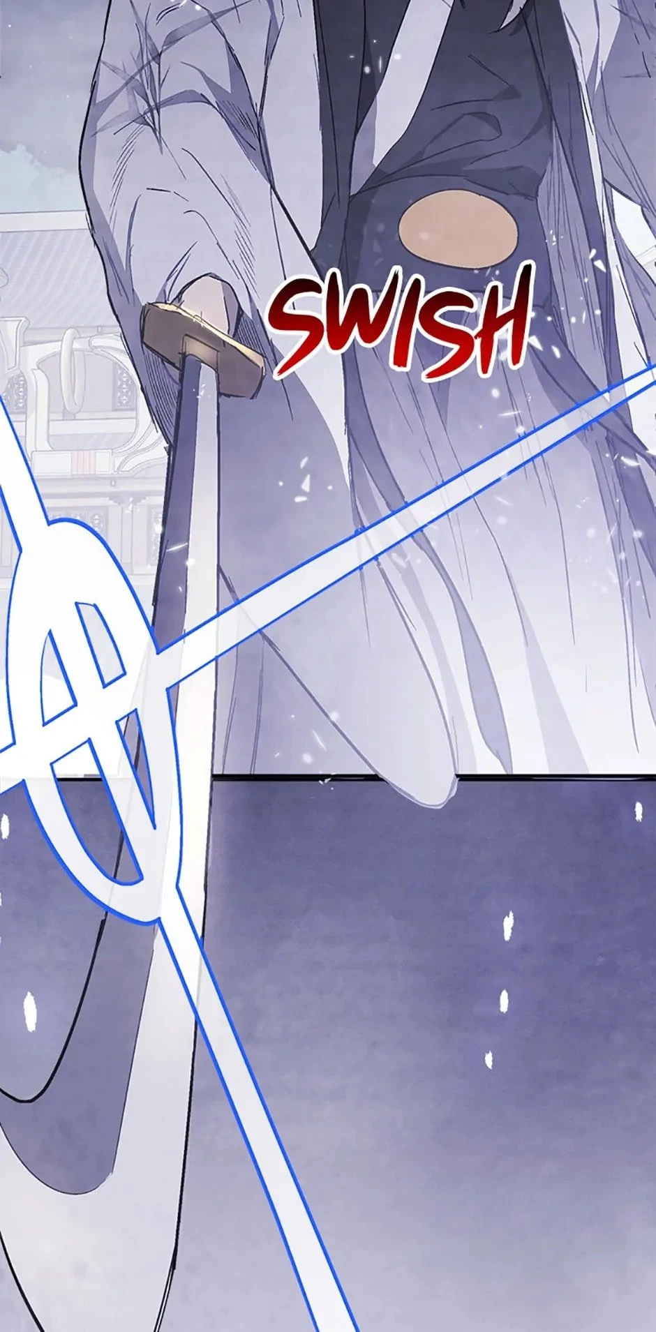 Return of the War God Chapter 57 - 72