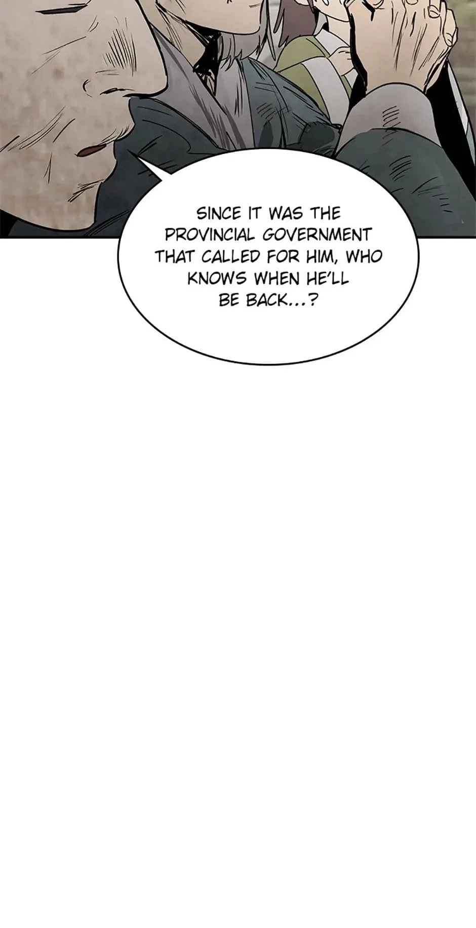 Return of the War God Chapter 56 - 27