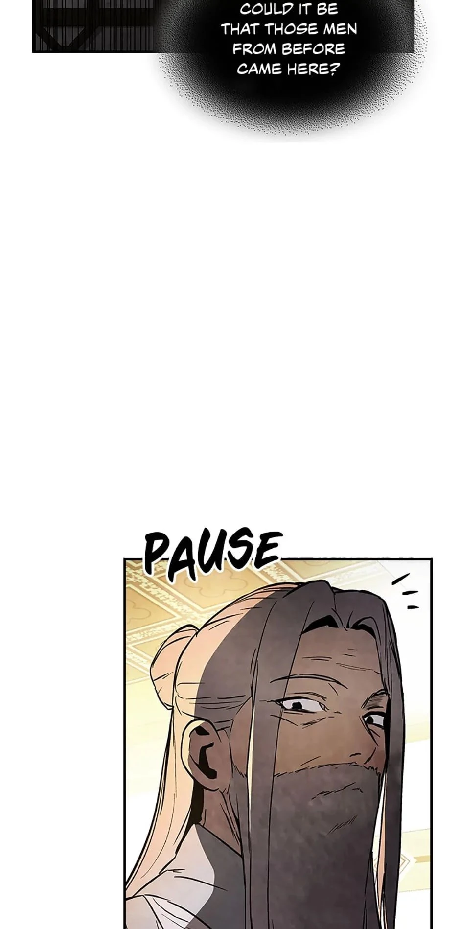 Return of the War God Chapter 55 - 27