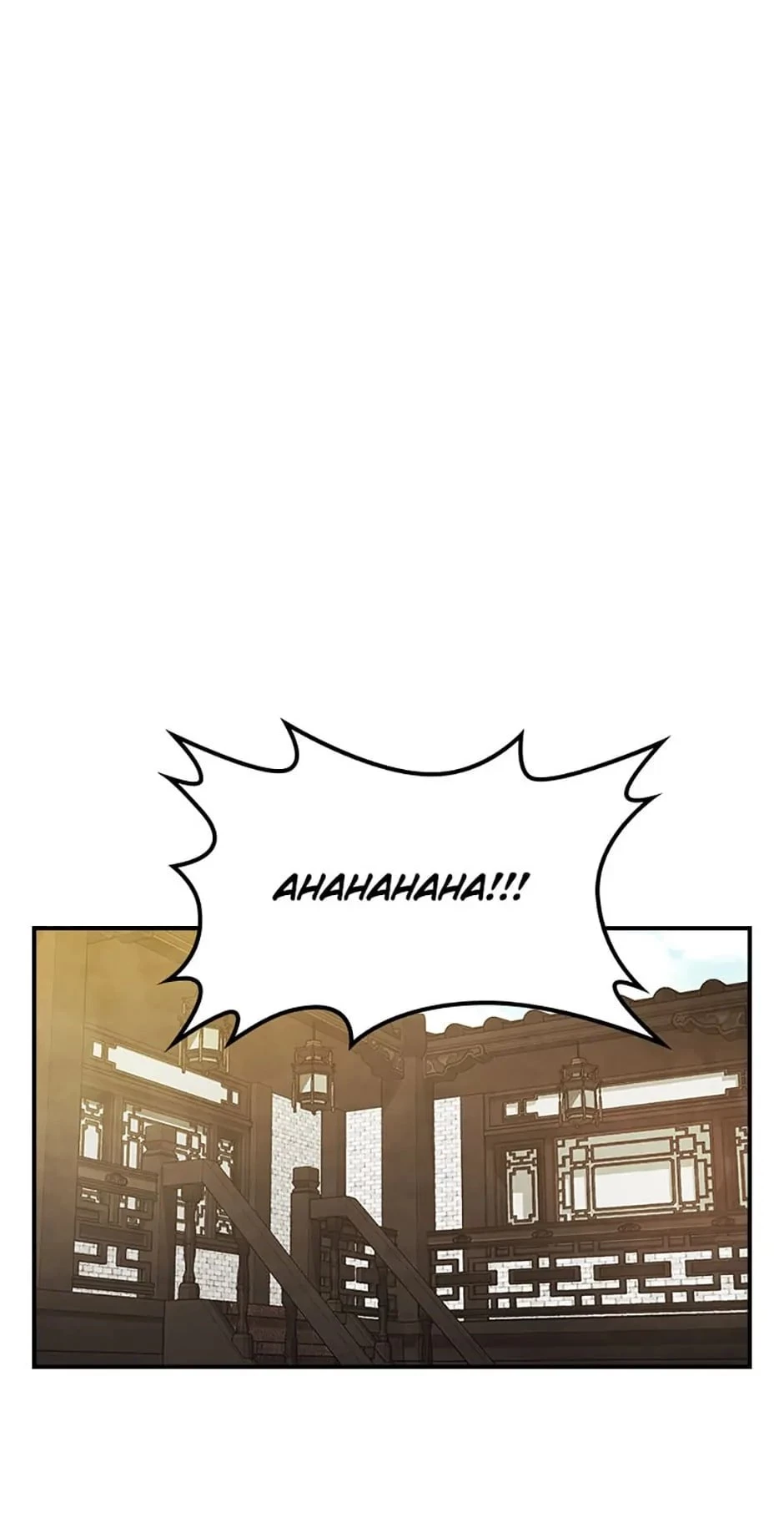 Return of the War God Chapter 56 - 28