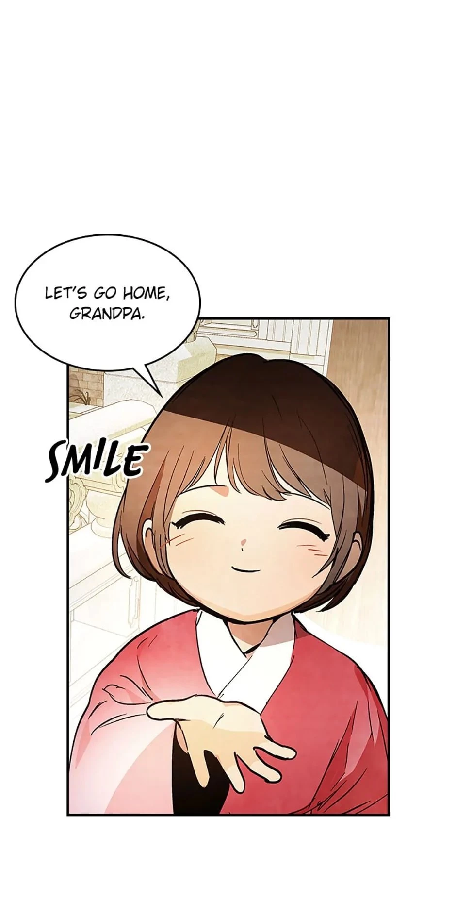 Return of the War God Chapter 55 - 29