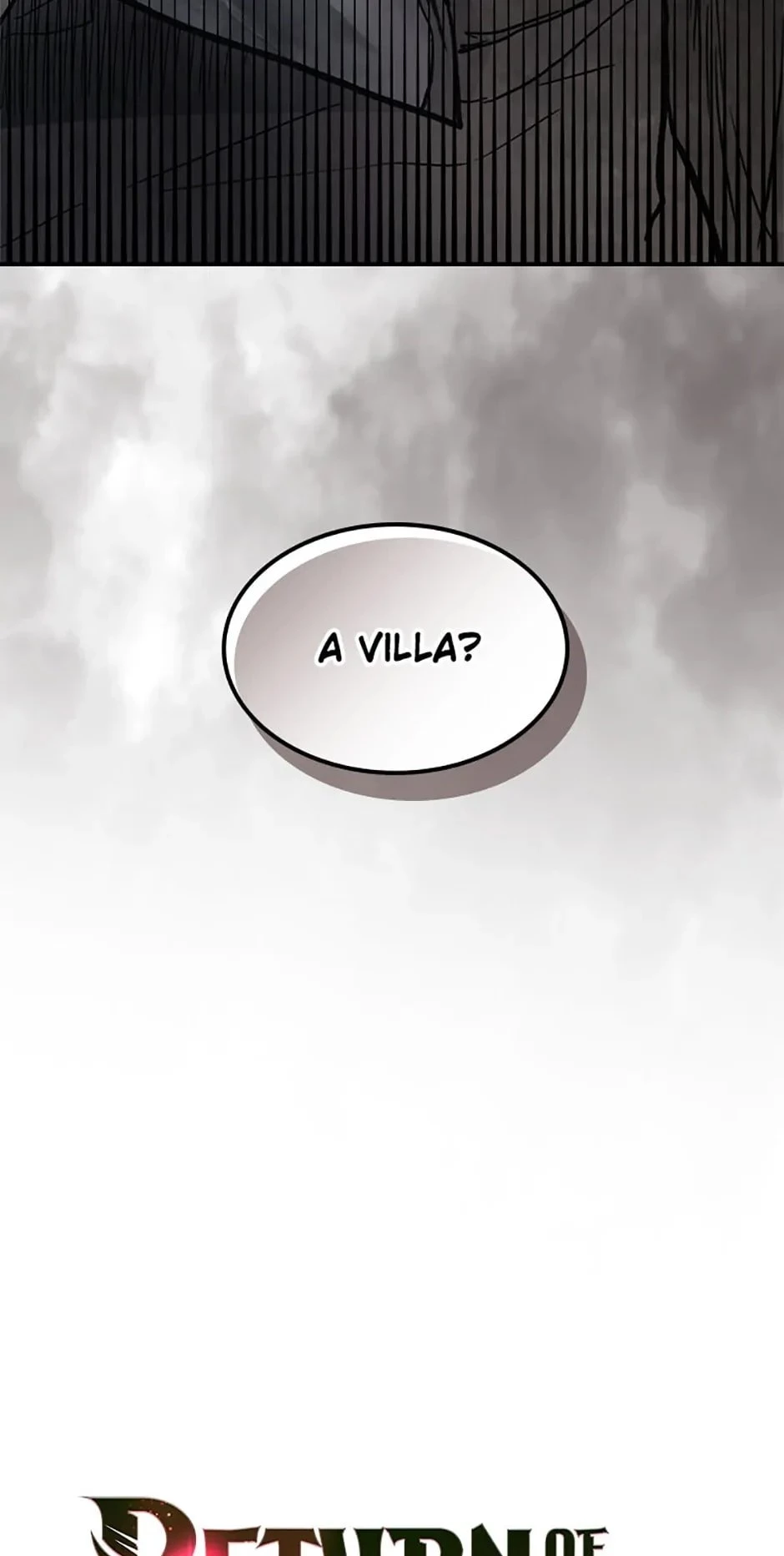 Return of the War God Chapter 54 - 2