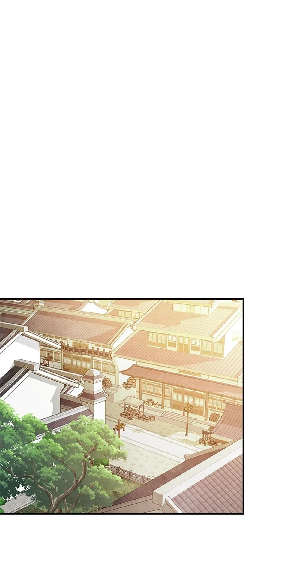 Return of the War God Chapter 55 - 30