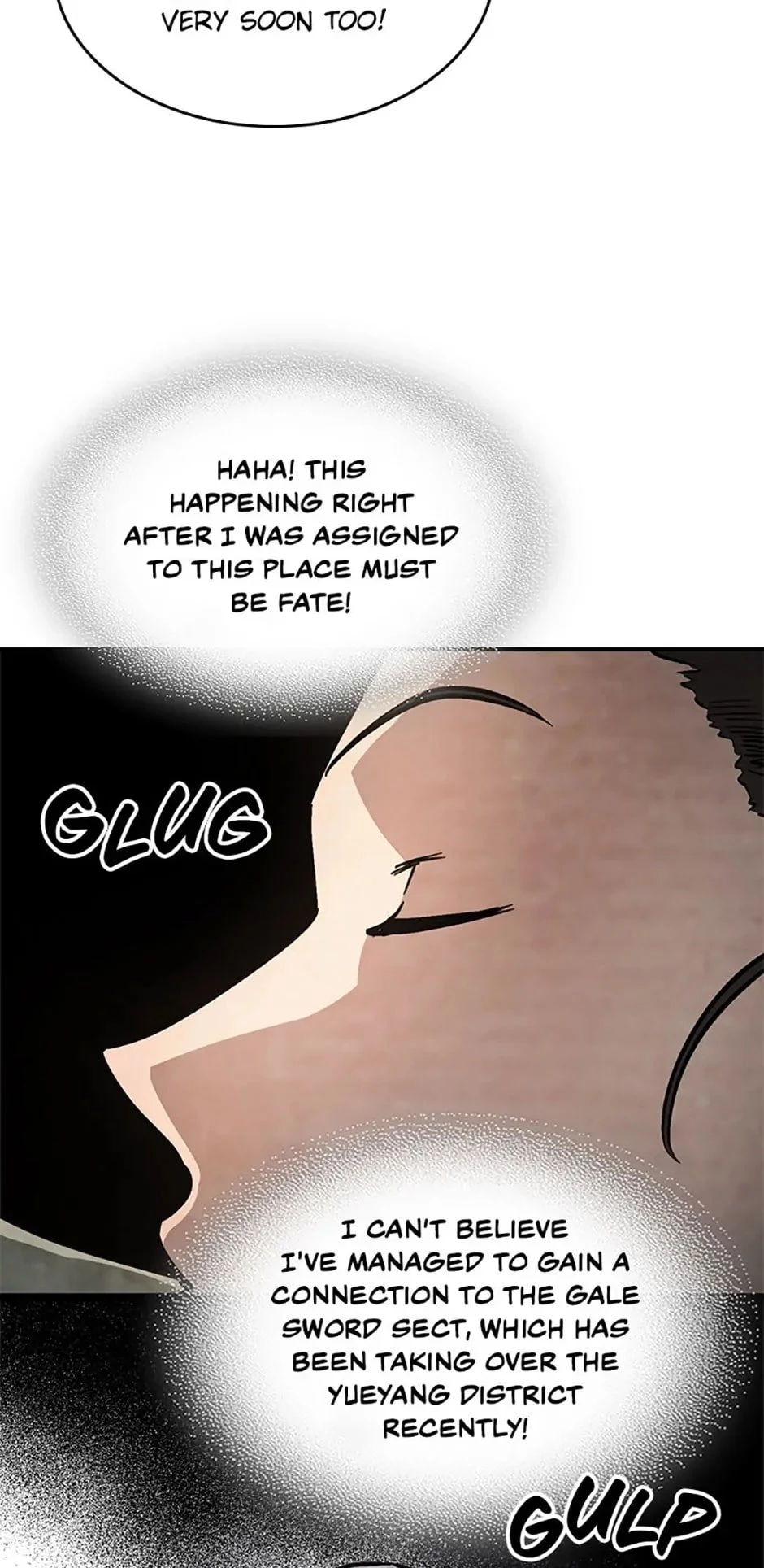Return of the War God Chapter 56 - 31