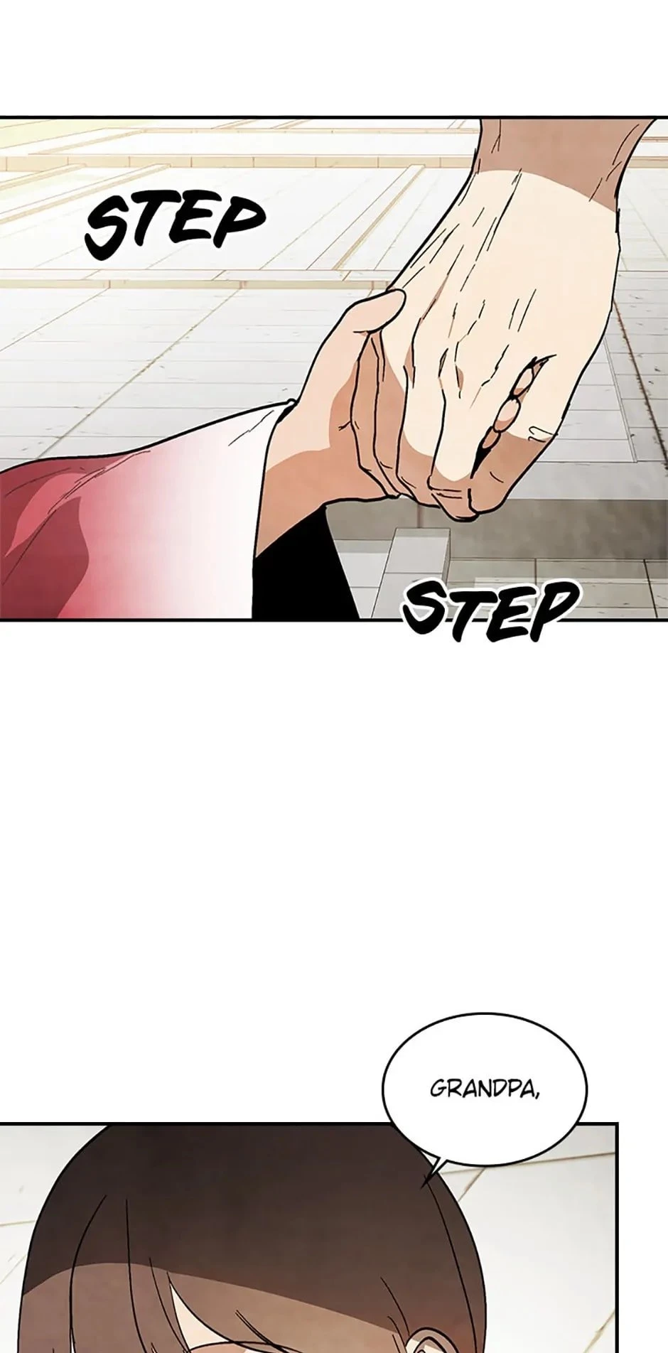 Return of the War God Chapter 55 - 31