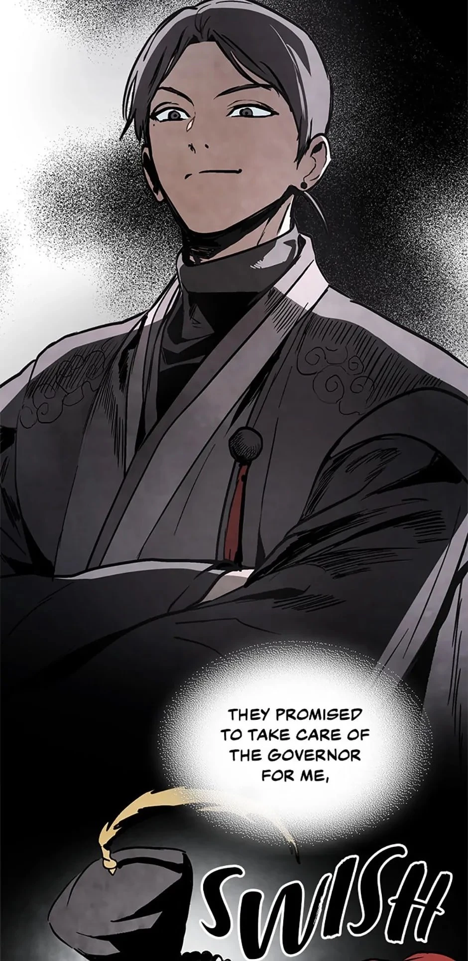 Return of the War God Chapter 56 - 32