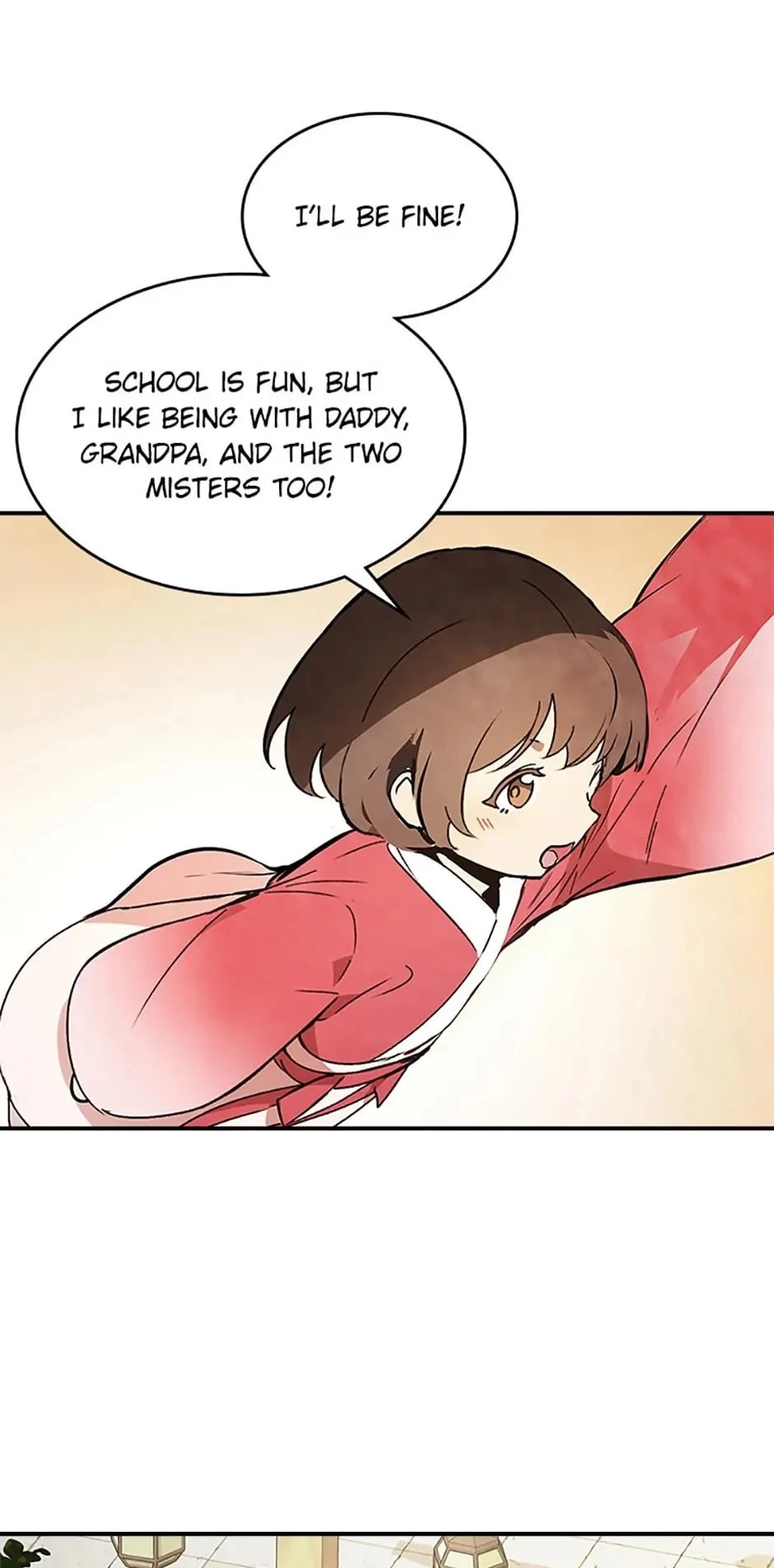 Return of the War God Chapter 55 - 33