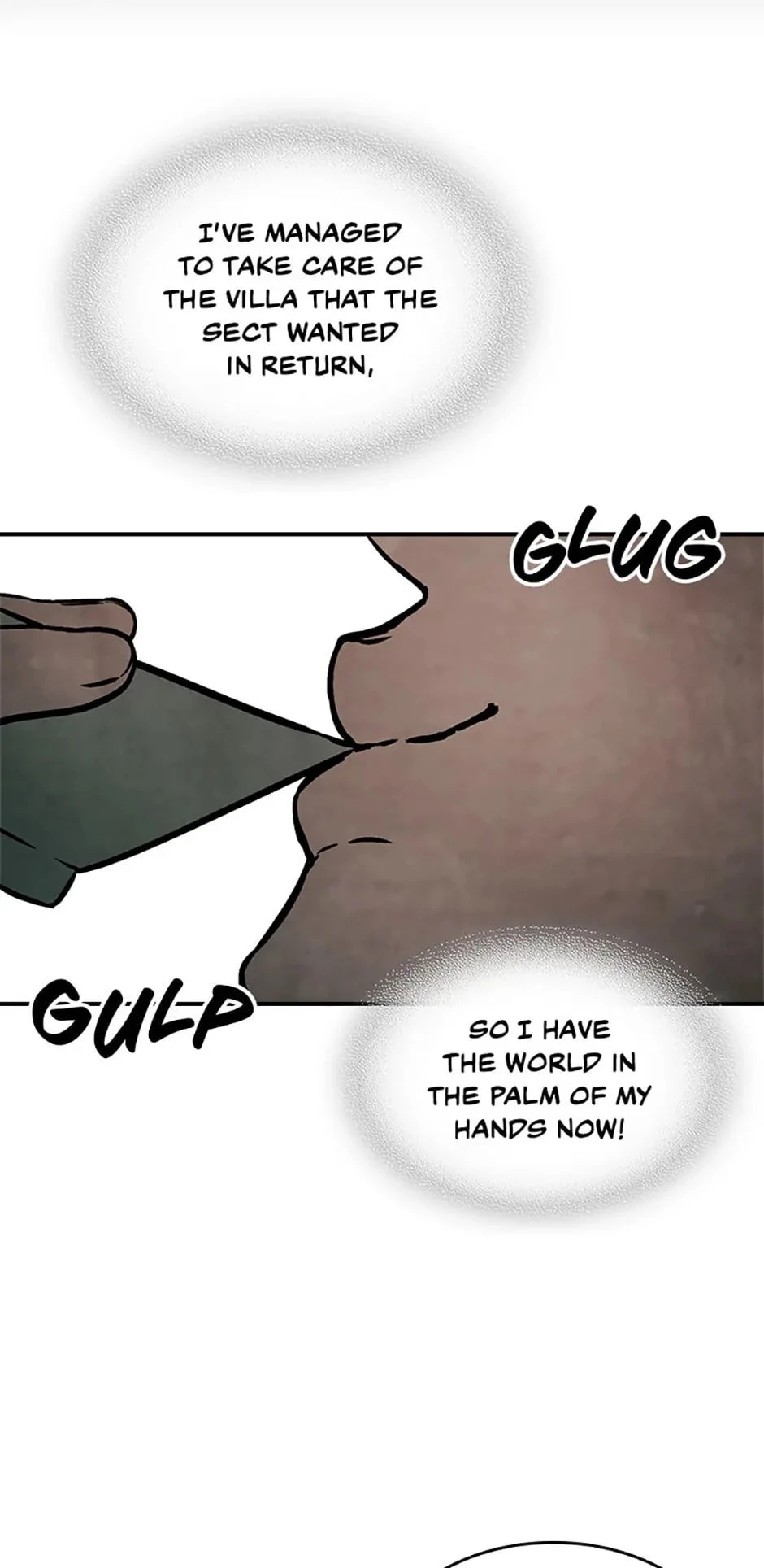 Return of the War God Chapter 56 - 34