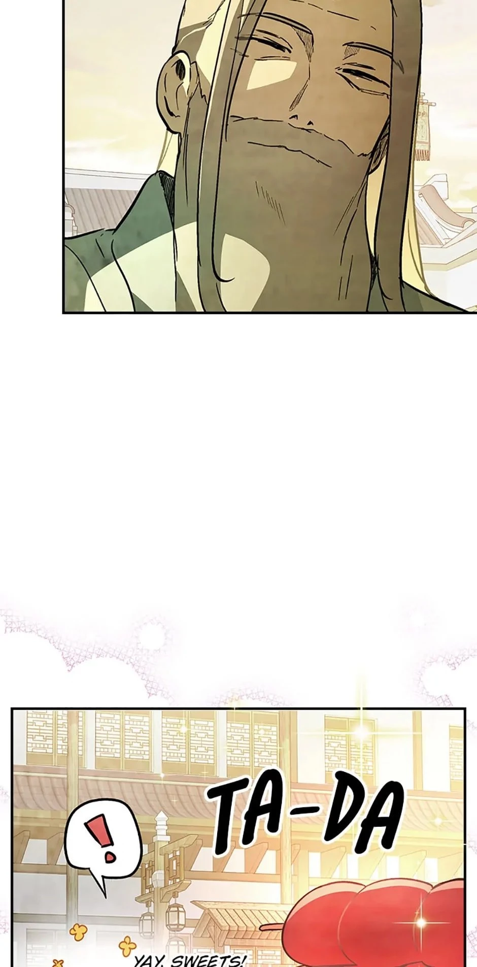 Return of the War God Chapter 55 - 35