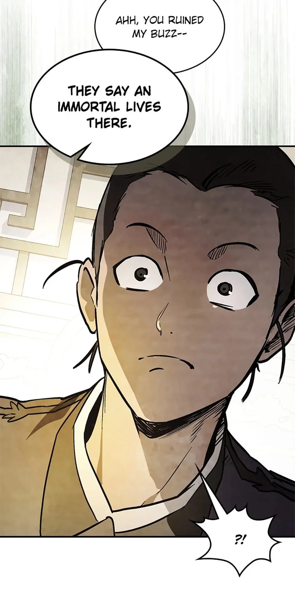 Return of the War God Chapter 56 - 37