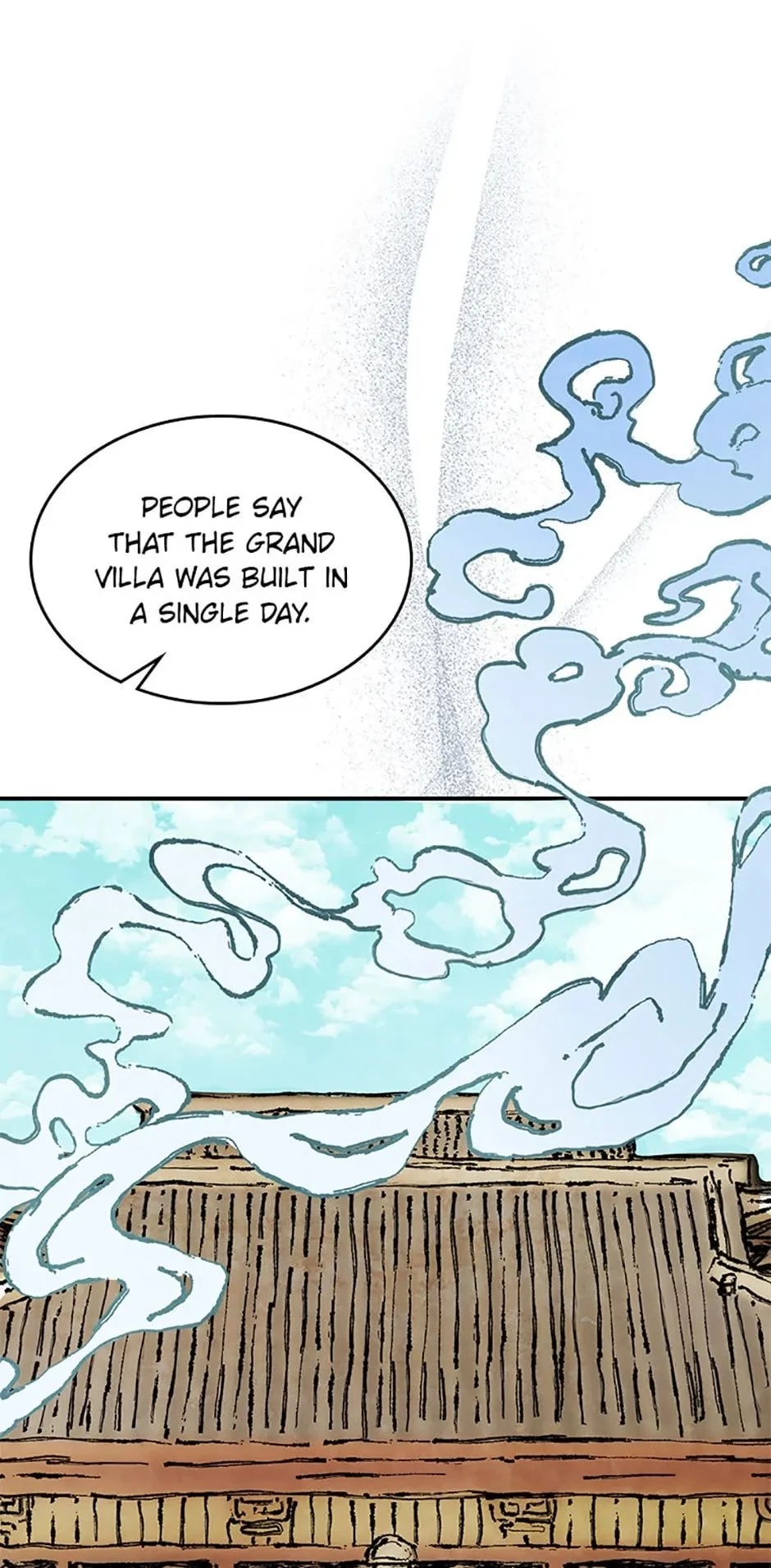Return of the War God Chapter 56 - 38