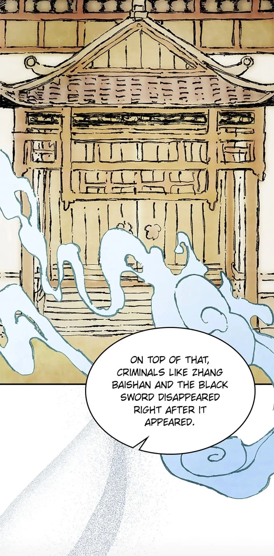 Return of the War God Chapter 56 - 39
