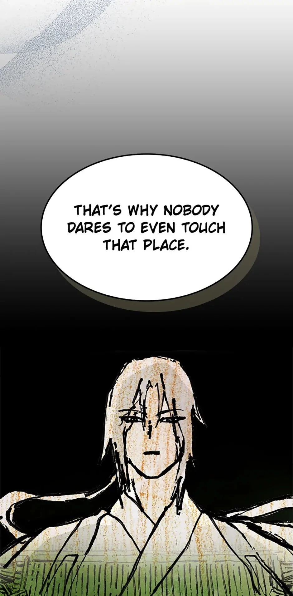 Return of the War God Chapter 56 - 40