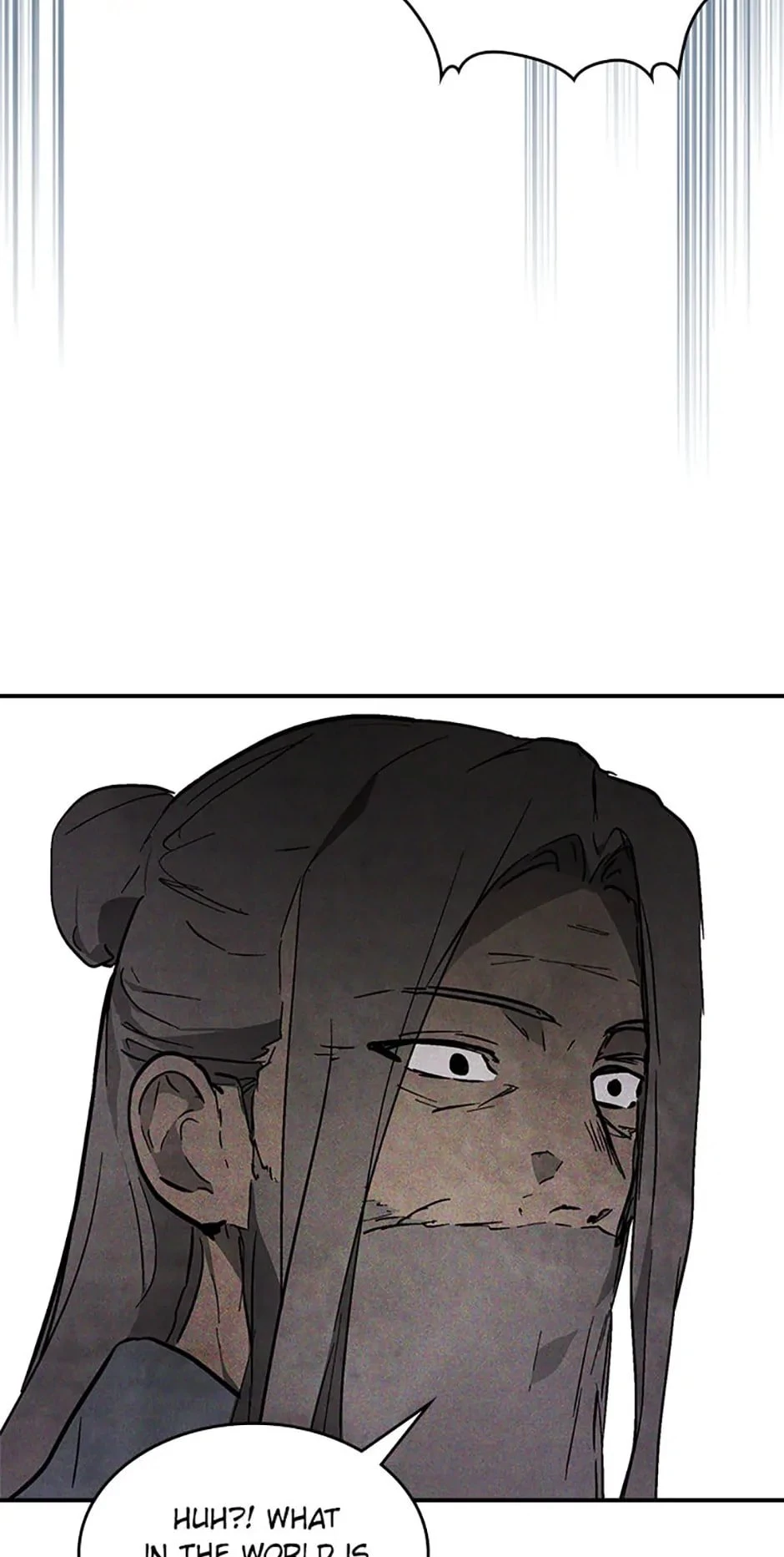 Return of the War God Chapter 55 - 41