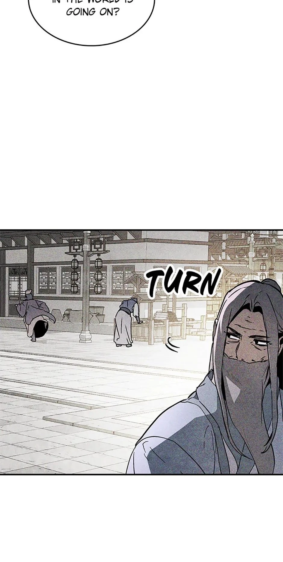 Return of the War God Chapter 55 - 42