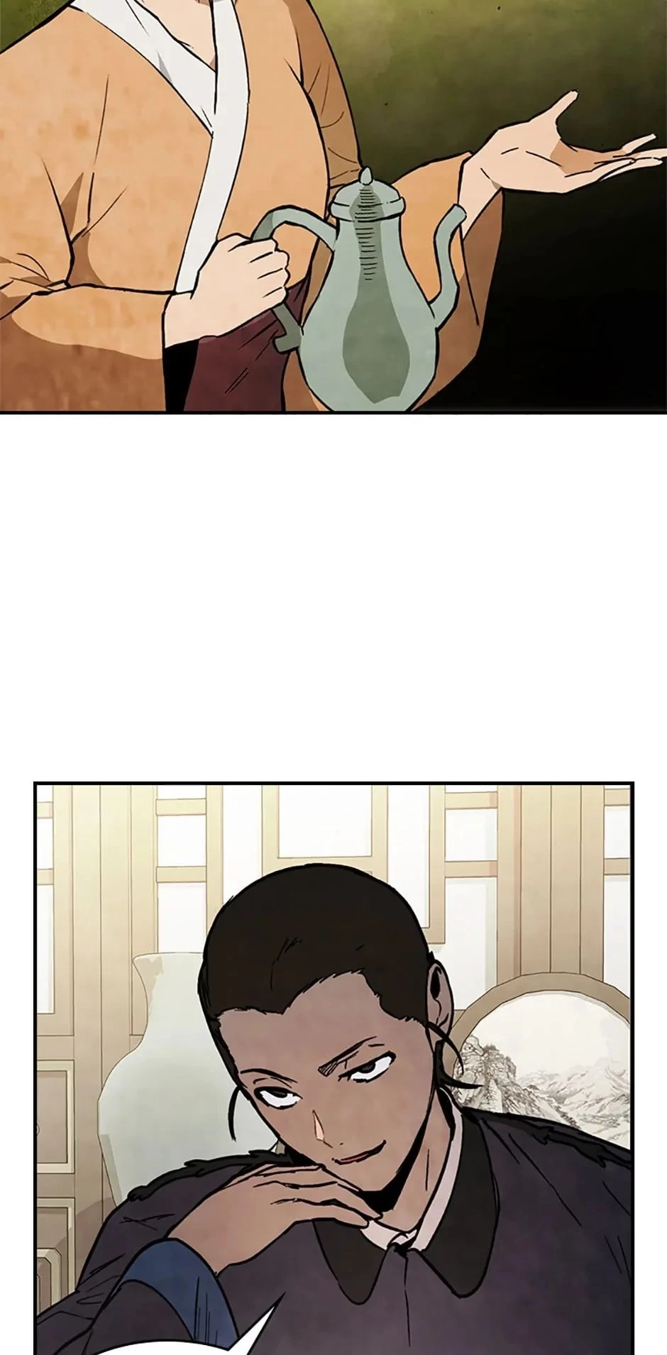 Return of the War God Chapter 56 - 42