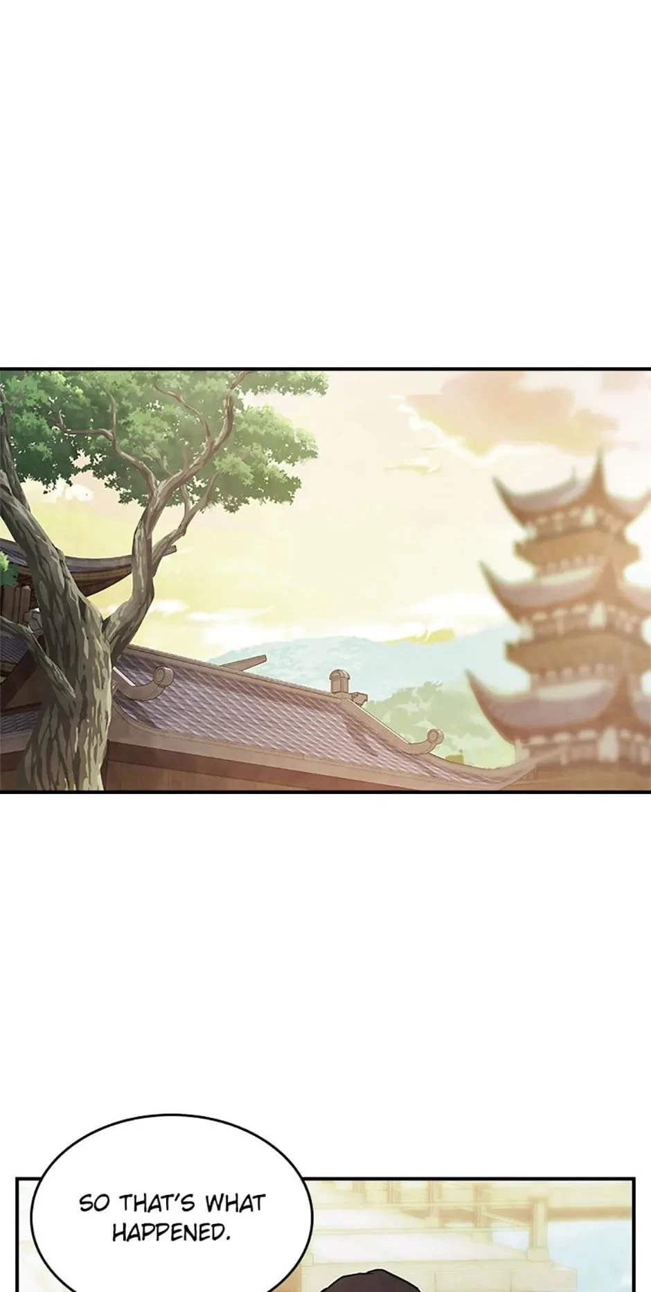 Return of the War God Chapter 55 - 46