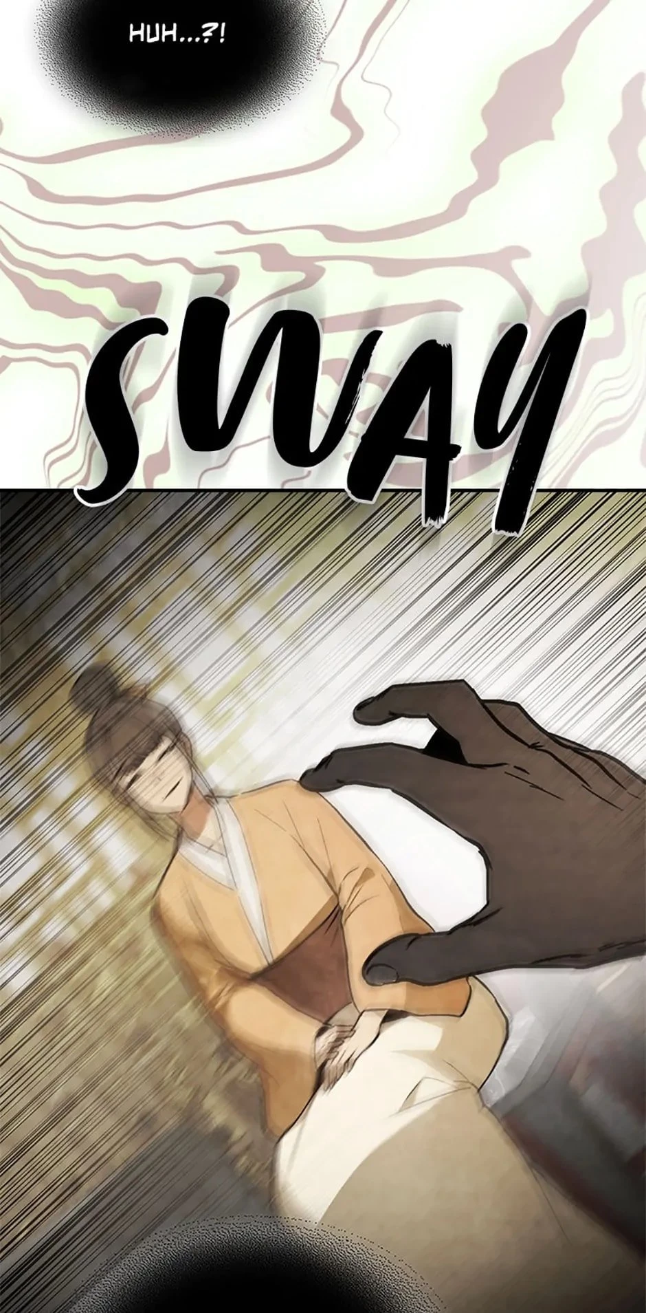 Return of the War God Chapter 56 - 46