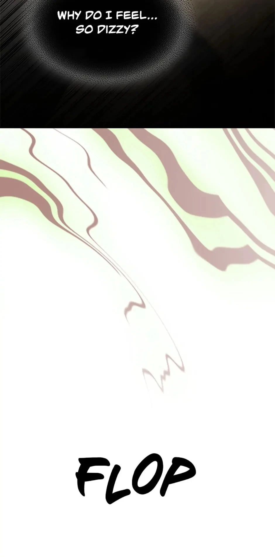 Return of the War God Chapter 56 - 47