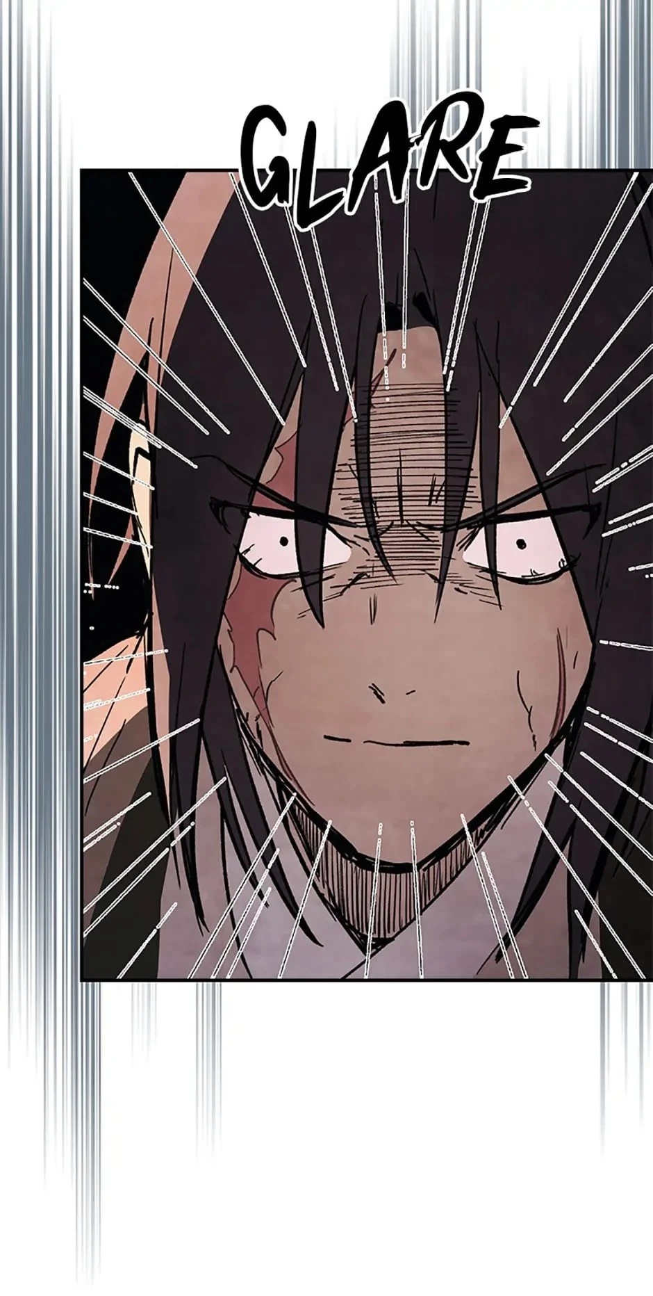 Return of the War God Chapter 54 - 20
