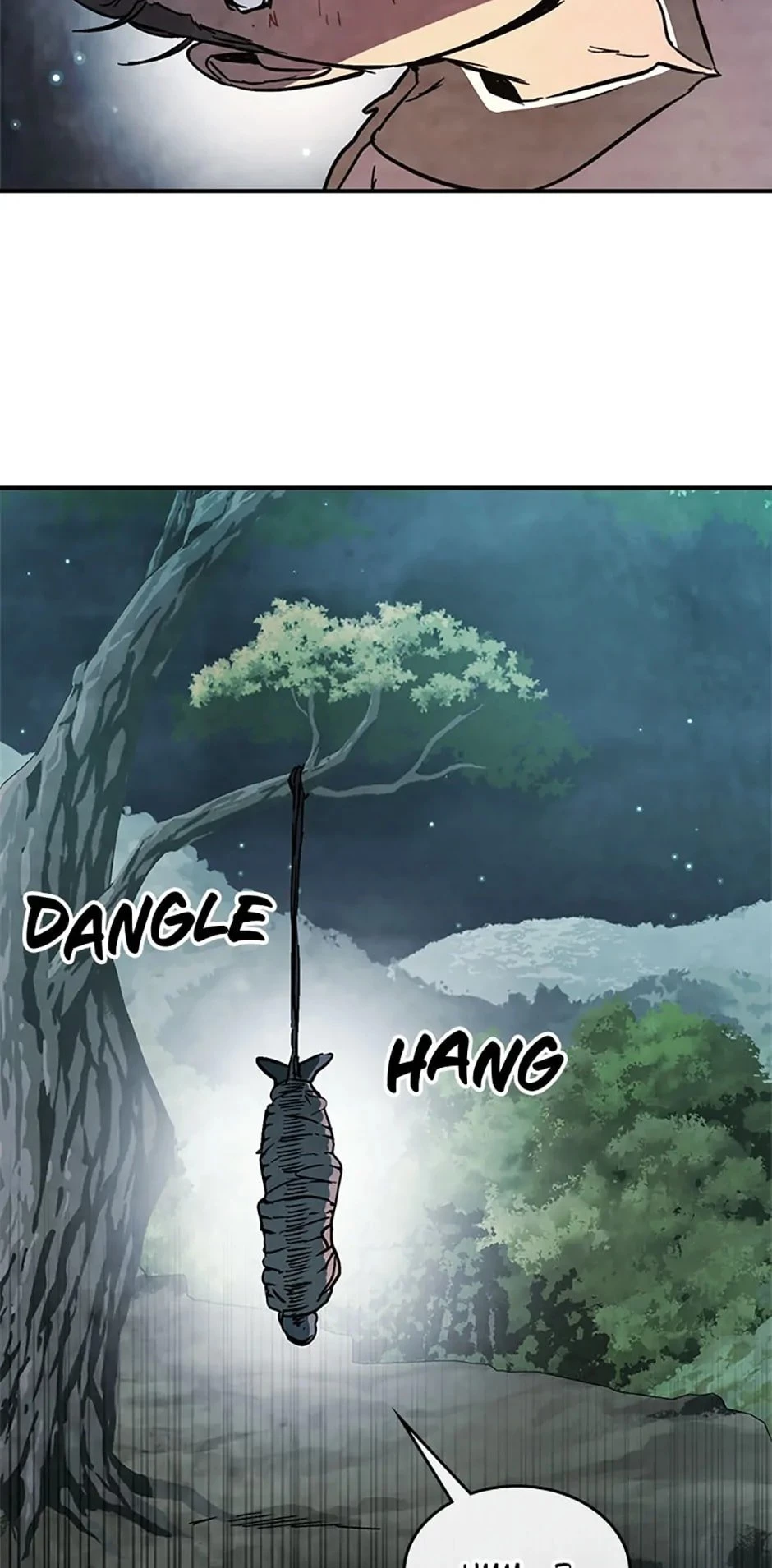 Return of the War God Chapter 56 - 50