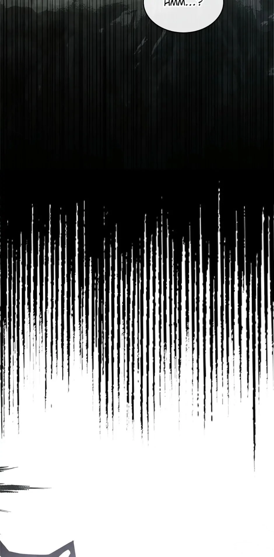 Return of the War God Chapter 56 - 51