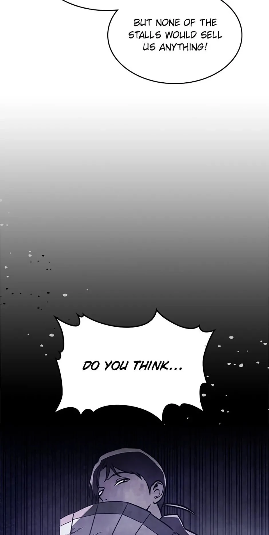 Return of the War God Chapter 55 - 51