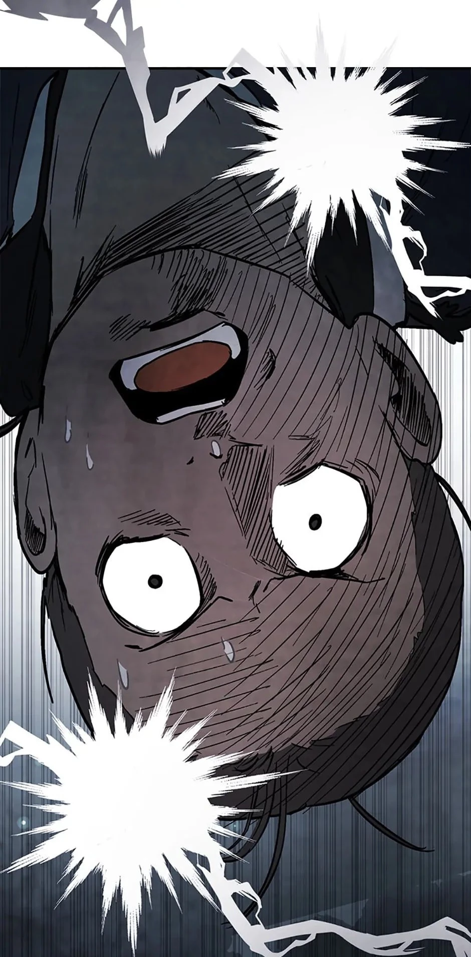 Return of the War God Chapter 56 - 52