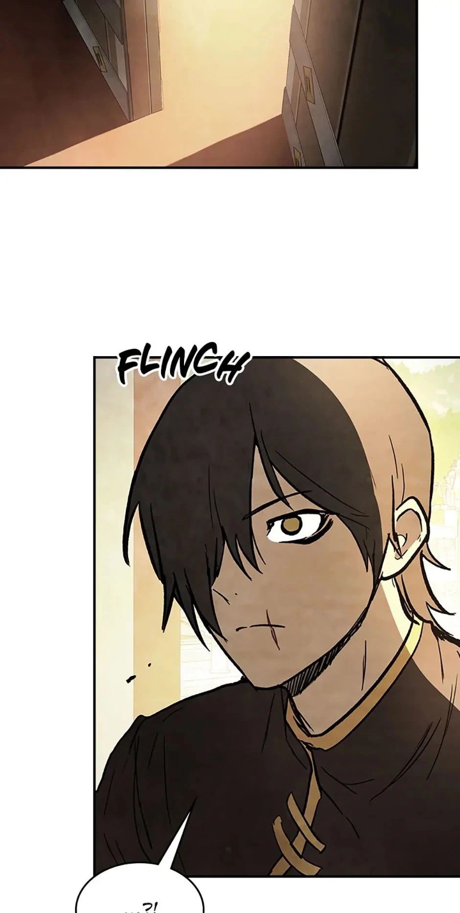 Return of the War God Chapter 54 - 23